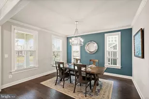 41123 Hickory Hedge Pl, Aldie, VA 20105 - Photo 12