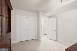 41123 Hickory Hedge Pl, Aldie, VA 20105 - Photo 36