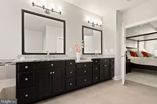 41123 Hickory Hedge Pl, Aldie, VA 20105 - Photo 20