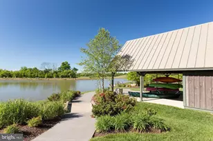 41123 Hickory Hedge Pl, Aldie, VA 20105 - Photo 72