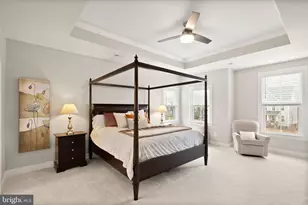 41123 Hickory Hedge Pl, Aldie, VA 20105 - Photo 16