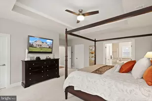 41123 Hickory Hedge Pl, Aldie, VA 20105 - Photo 18