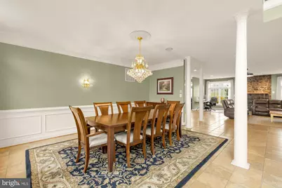 36430 Heskett Lane, Hillsboro, VA 20132 - Photo 8