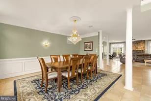 36430 Heskett Ln, Hillsboro, VA 20132 - Photo 8