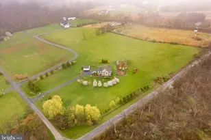 36430 Heskett Ln, Hillsboro, VA 20132 - Photo 40