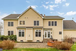 36430 Heskett Ln, Hillsboro, VA 20132 - Photo 34