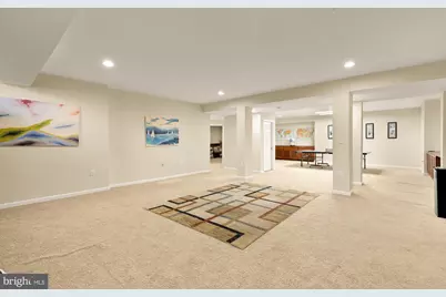 36430 Heskett Lane, Hillsboro, VA 20132 - Photo 28