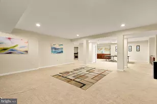 36430 Heskett Ln, Hillsboro, VA 20132 - Photo 28