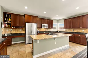 36430 Heskett Ln, Hillsboro, VA 20132 - Photo 12