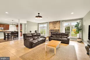 36430 Heskett Ln, Hillsboro, VA 20132 - Photo 10