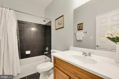 36430 Heskett Lane, Hillsboro, VA 20132 - Photo 22