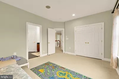 36430 Heskett Lane, Hillsboro, VA 20132 - Photo 26