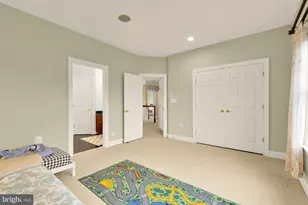 36430 Heskett Ln, Hillsboro, VA 20132 - Photo 26