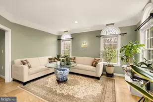 36430 Heskett Ln, Hillsboro, VA 20132 - Photo 6