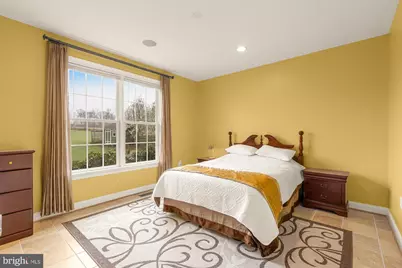 36430 Heskett Lane, Hillsboro, VA 20132 - Photo 14