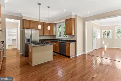 43884 Loganwood Court, Ashburn, VA 20147 - Photo 6