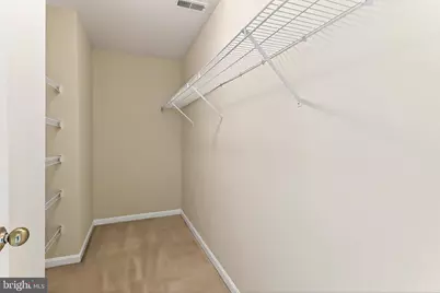 43884 Loganwood Court, Ashburn, VA 20147 - Photo 14