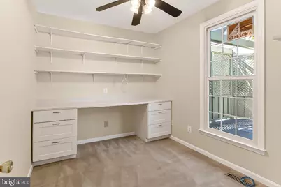 43884 Loganwood Court, Ashburn, VA 20147 - Photo 10