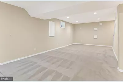 43884 Loganwood Court, Ashburn, VA 20147 - Photo 20