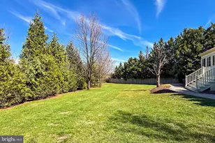 43884 Loganwood Ct, Ashburn, VA 20147 - Photo 24