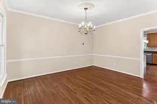 43884 Loganwood Ct, Ashburn, VA 20147 - Photo 4