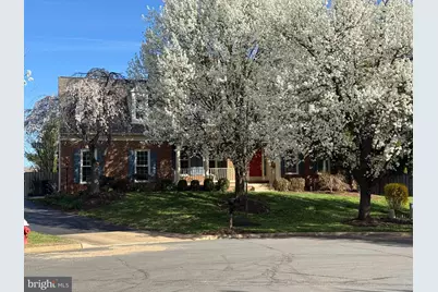 43884 Loganwood Court, Ashburn, VA 20147 - Photo 28