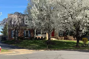 43884 Loganwood Ct, Ashburn, VA 20147 - Photo 28