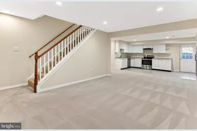 43884 Loganwood Court, Ashburn, VA 20147 - Photo 18