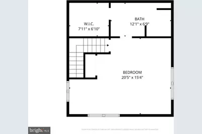 105 Baker Lane, Sterling, VA 20164 - Photo 34