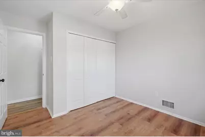 105 Baker Lane, Sterling, VA 20164 - Photo 24