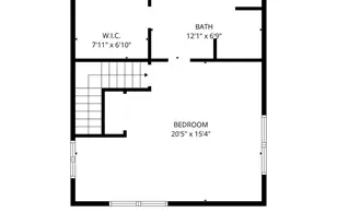 105 Baker Ln, Sterling, VA 20164 - Photo 34