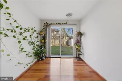 105 Baker Lane, Sterling, VA 20164 - Photo 10