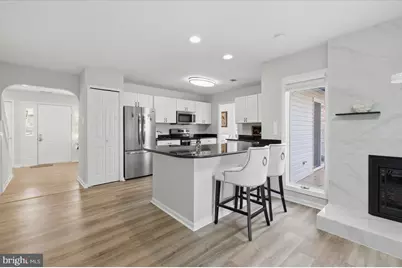 105 Baker Lane, Sterling, VA 20164 - Photo 6