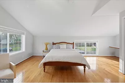 105 Baker Lane, Sterling, VA 20164 - Photo 14