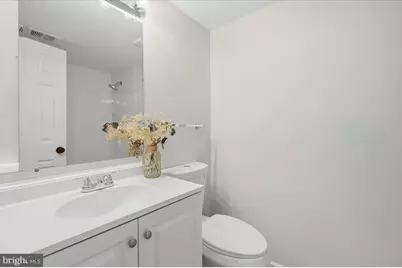105 Baker Lane, Sterling, VA 20164 - Photo 26