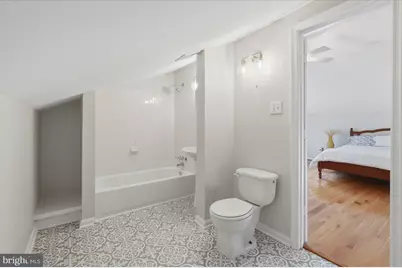 105 Baker Lane, Sterling, VA 20164 - Photo 18