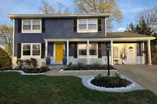 100 S Lincoln Ave, Sterling, VA 20164 - Photo 1
