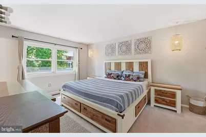 100 S Lincoln Avenue, Sterling, VA 20164 - Photo 20