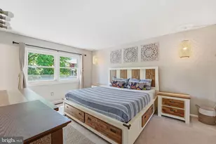 100 S Lincoln Ave, Sterling, VA 20164 - Photo 20