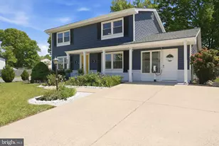 100 S Lincoln Ave, Sterling, VA 20164 - Photo 4