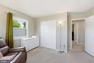100 S Lincoln Ave, Sterling, VA 20164 - Photo 24
