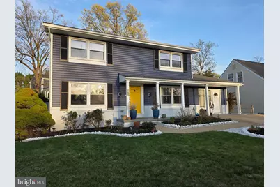 100 S Lincoln Avenue, Sterling, VA 20164 - Photo 2