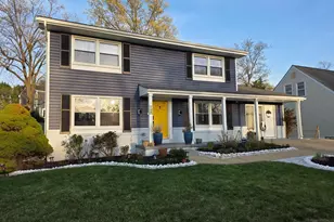 100 S Lincoln Ave, Sterling, VA 20164 - Photo 2