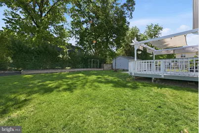 100 S Lincoln Avenue, Sterling, VA 20164 - Photo 36