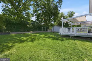 100 S Lincoln Ave, Sterling, VA 20164 - Photo 36