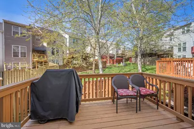 22019 Box Car Square, Sterling, VA 20166 - Photo 8