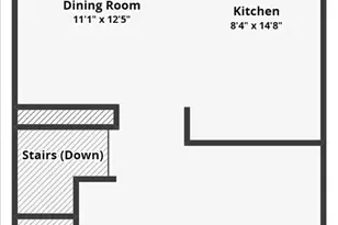 22019 Box Car Square, Sterling, VA 20166 - Photo 30