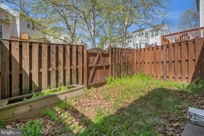 22019 Box Car Square, Sterling, VA 20166 - Photo 26