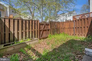 22019 Box Car Square, Sterling, VA 20166 - Photo 26