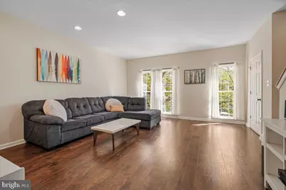 22019 Box Car Square, Sterling, VA 20166 - Photo 10